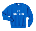bff sisters niebieska.png