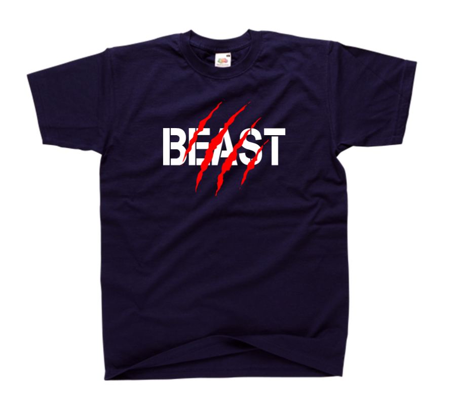 beast pazury tsh.png