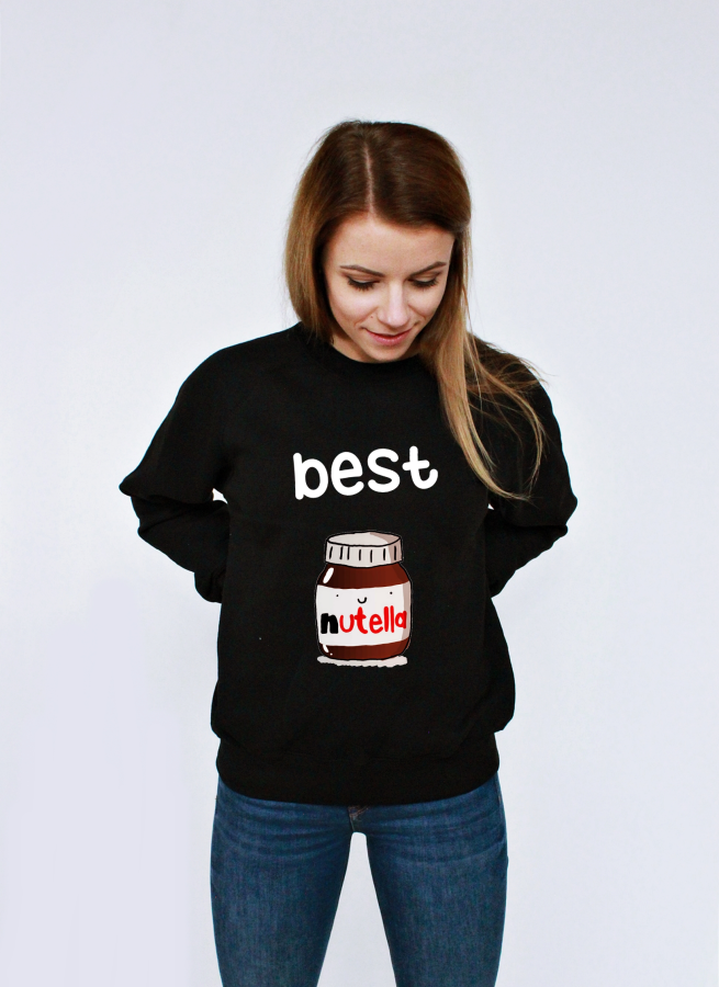 best nutella czarna zdj.png