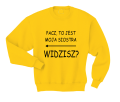 pacz to jest moja siostra widzisz 2 zółta.png