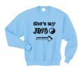 she's my jing błękitna.png