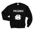 friends papier czarna.png