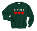 player 2 butelkowozielona.png