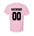 nazwisko 00 jasny róz tsh.png