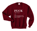 fuck the verb bordo.png
