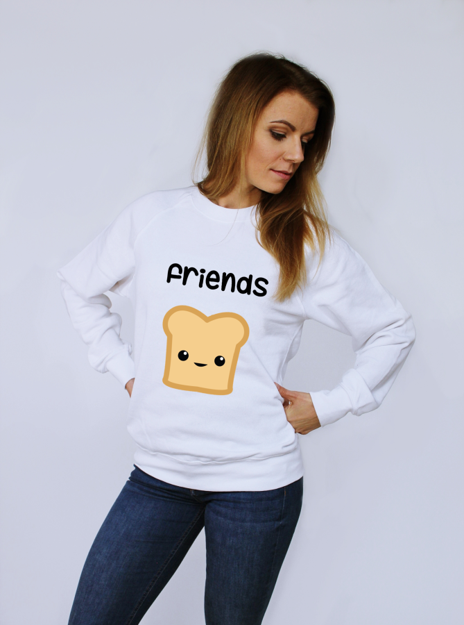 friends tost biała zdj.png