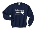 zakochany bardzo nieplatonicznie granat.png
