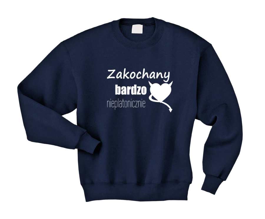 zakochany bardzo nieplatonicznie granat.png