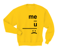me - u żółta.png