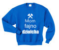 mom fajno dziołcha niebieska.png