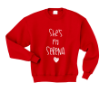 she's my serena czaerwona.png