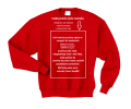 BLUZA TWÓJ NADRUK CZERWONA.png