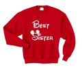 best sister czerwona.png