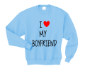 i love my boyfriend błękitna.png