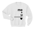 me + you biała.png