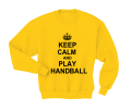 keep calm and play żółta.png