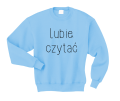 lubię czytać blękitna.png