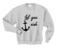 let you sink szara.png