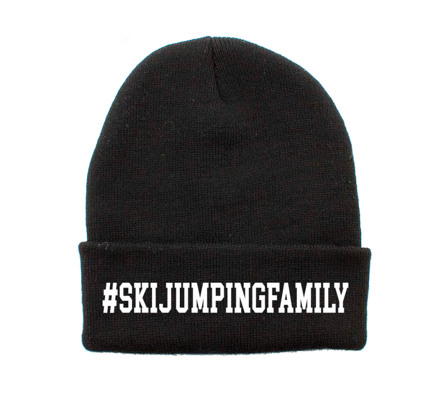 skijumpingfamily czarna.png