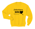 zakochana bardzo nieplatonicznie żółta.png
