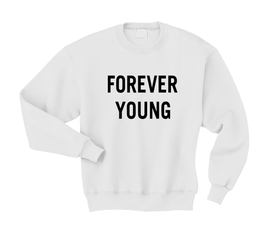 forever young biała.png