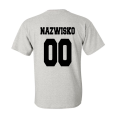 nazwisko 00 szara.png