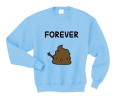 forever poop błękitna.png