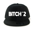 bitch no 2 snapback.png