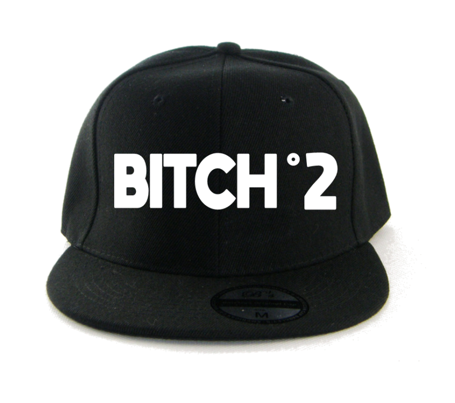 bitch no 2 snapback.png