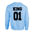 king 01 błękitna tył.png