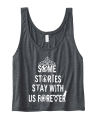 crop top some stories stay with us forever ciemnoszary.png
