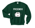 friends papier butelkowozielona.png