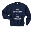 no boyfriend no problem granat.png
