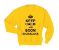 keep calm and boom żółta.png