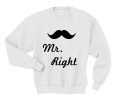 mr right biała.png