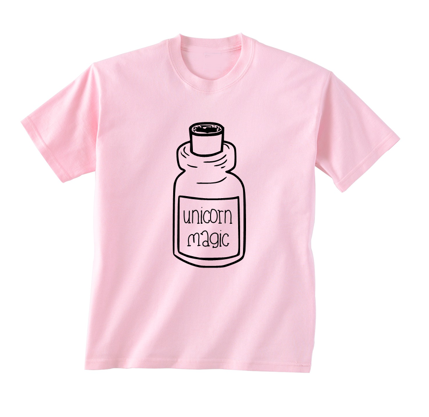 unicorn magic tsh.png