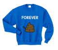 forever poop niebieska.png