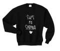 she's my serena czarna.png