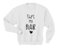 she's my blair biała.png