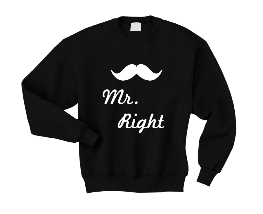 mr right czarna.png