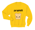 friends tost żółta.png