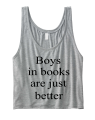 crop top boys in books are just better szary.png