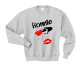bonnie szminka szara.png