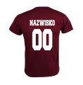 nazwisko 00 bordo tył.png
