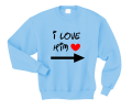 i love him błękitna.png