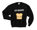 friends tost czarna.png