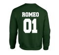 romeo 01 butelkowozielona tył.png