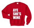 aye she's mine czerwona.png