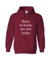 boys in books bordo.png