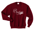 beauty bordo.png